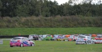 Kia Lotos Cup